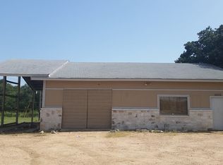 6835 W Fm 1431, Granite Shoals, TX 78654