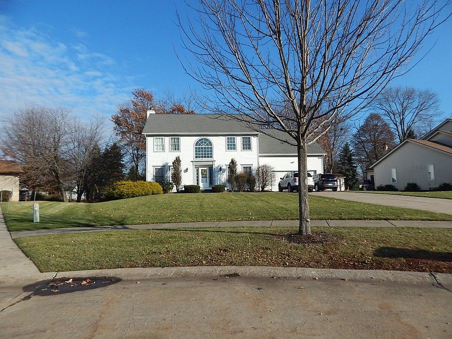 1st image of 475 Celestia Dr