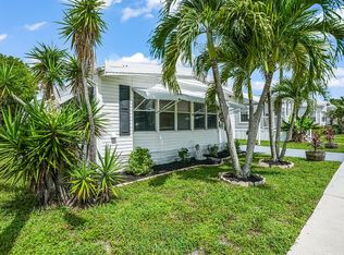 1267 SW 115th Ave, Davie, FL 33325