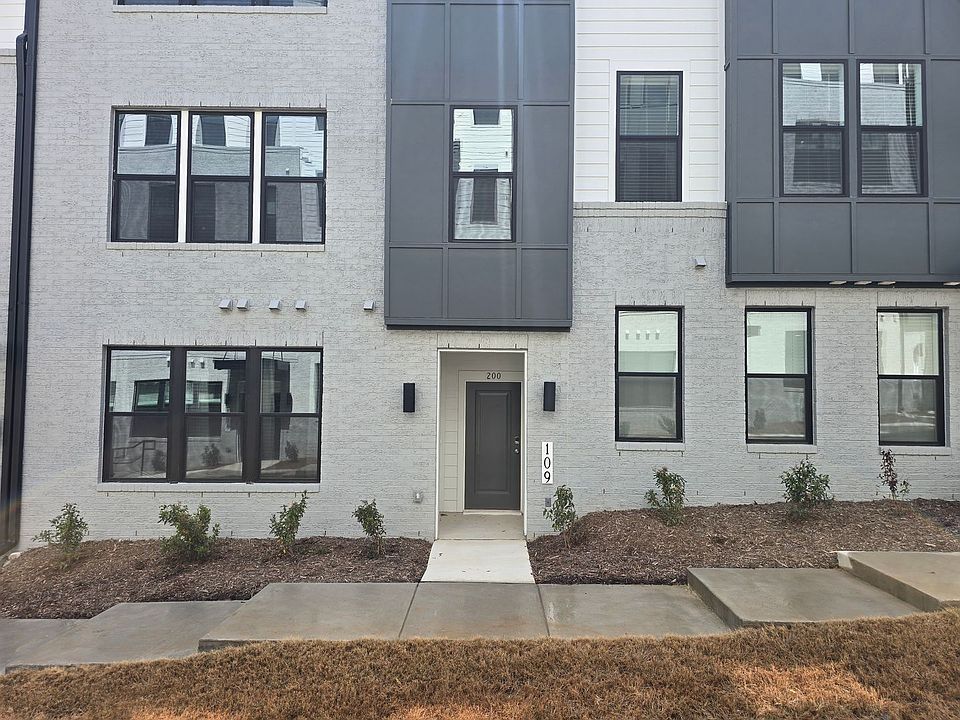 1st image of 109 Ailey Brook Way #200