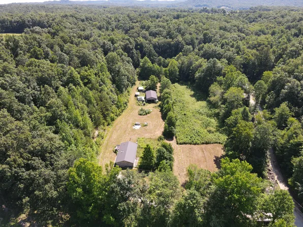 338 Williams Ln, Jeffersonville, KY 40337