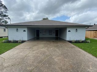 628 Carrollton Ave, Metairie, LA 70005