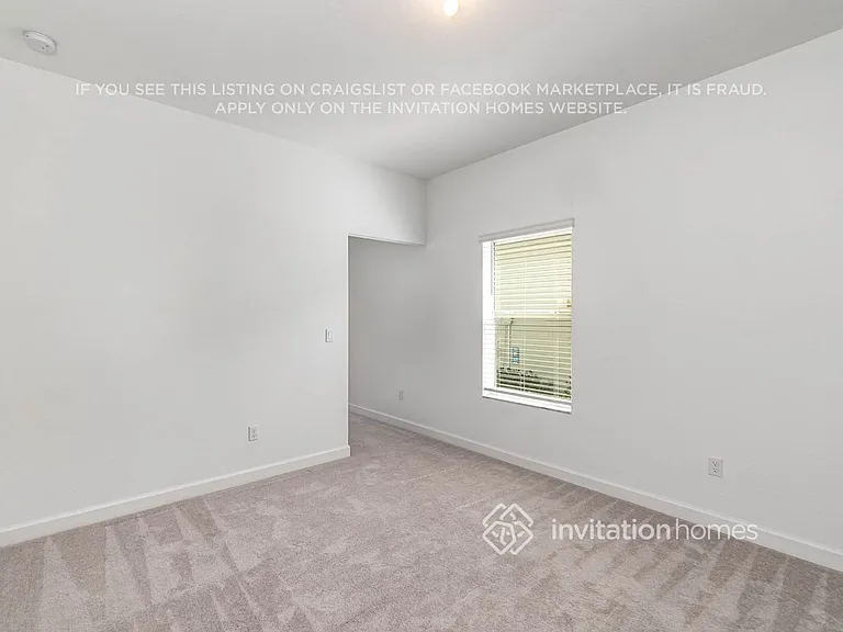 1227 Preston Estates Cir — Photo 17