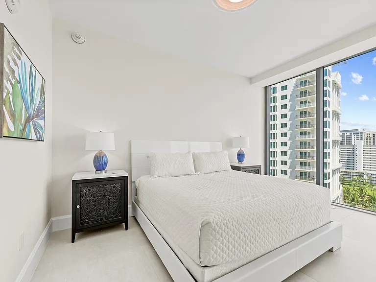 3100 N Ocean Dr #1103H — Photo 26