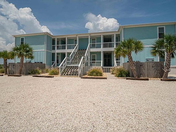 2nd image of 17290 Perdido Key Dr Unit 4B
