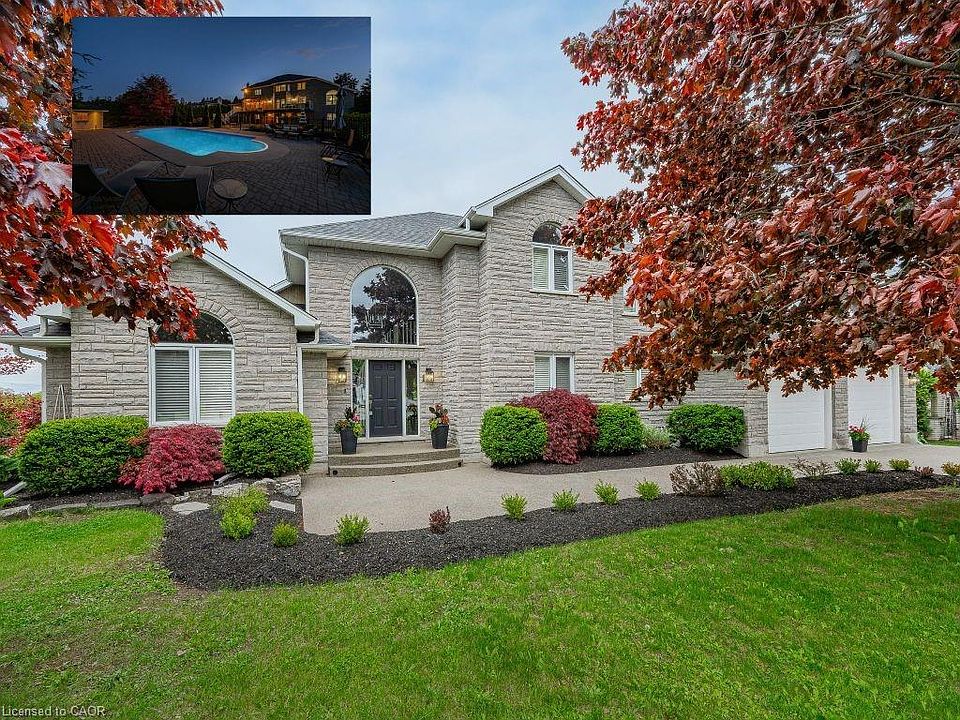 1st image of 1 Brown Ave