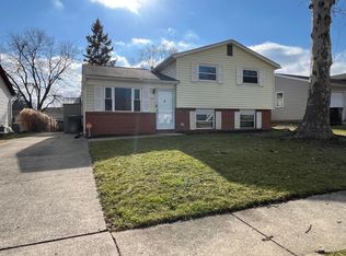 3069 Wallingford Ave, Columbus, OH 43231