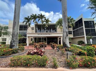 16251 Golf Club Rd APT 213, Fort Lauderdale, FL 33326