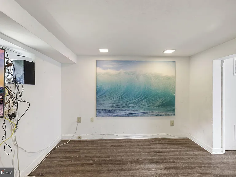315 Marvin Rd — Photo 23