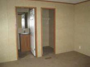 4946 Kennedy Dr, Hudsonville, MI 49426