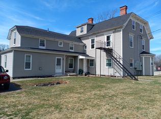 105 Cottage St #B, Danielson, CT 06239