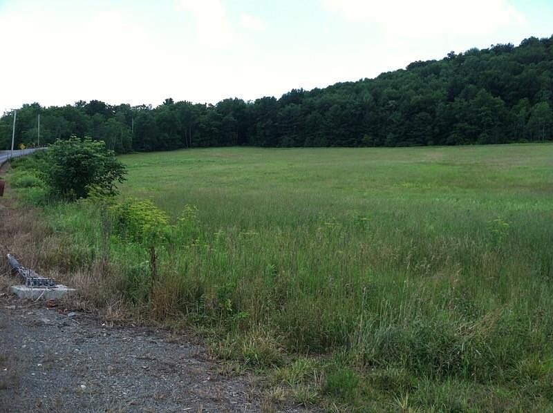 1st image of 2383 Colesville Rd