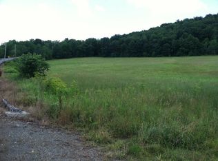 2383 Colesville Rd, Harpursville, NY 13787