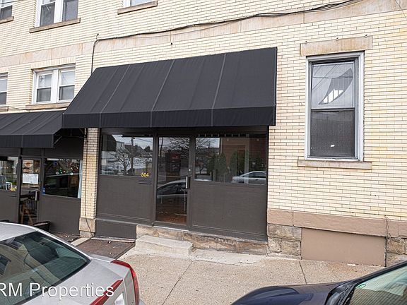 4th image of 504 S Millvale Ave #10468610