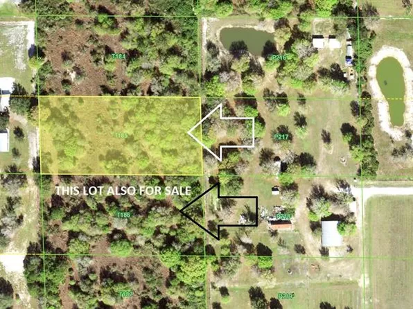 6405 Alfred Blvd, Punta Gorda, FL 33982