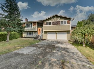 6117 98th St NE, Marysville, WA