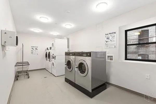 Rented by Halstead Real Estate | media 66