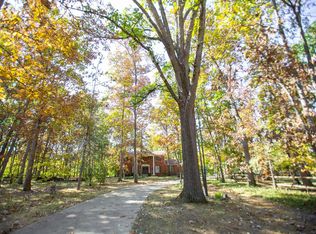 2007 Winding Creek Ln, Mason, OH