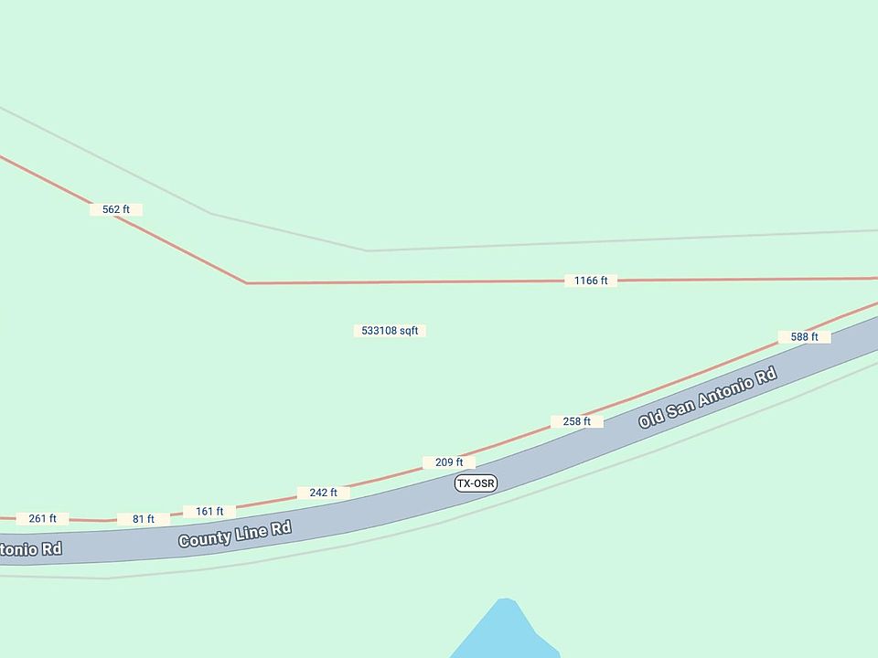 2nd image of Osr Osr Hwy