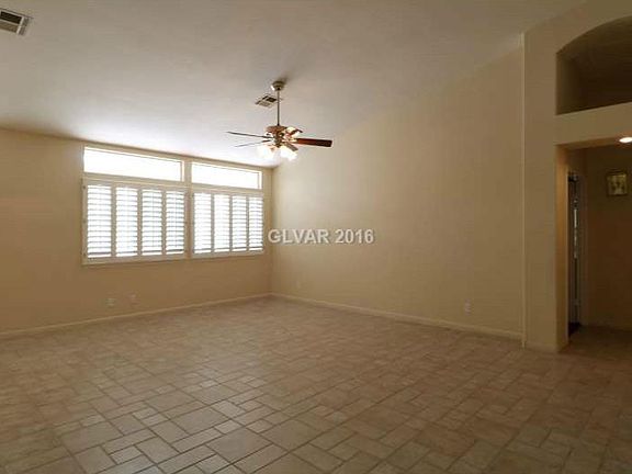 3rd image of 7615 Eaglehelm Ct