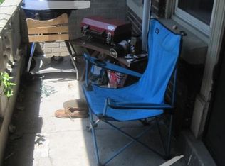 264 Kelton St APT 6U, Allston, MA 02134