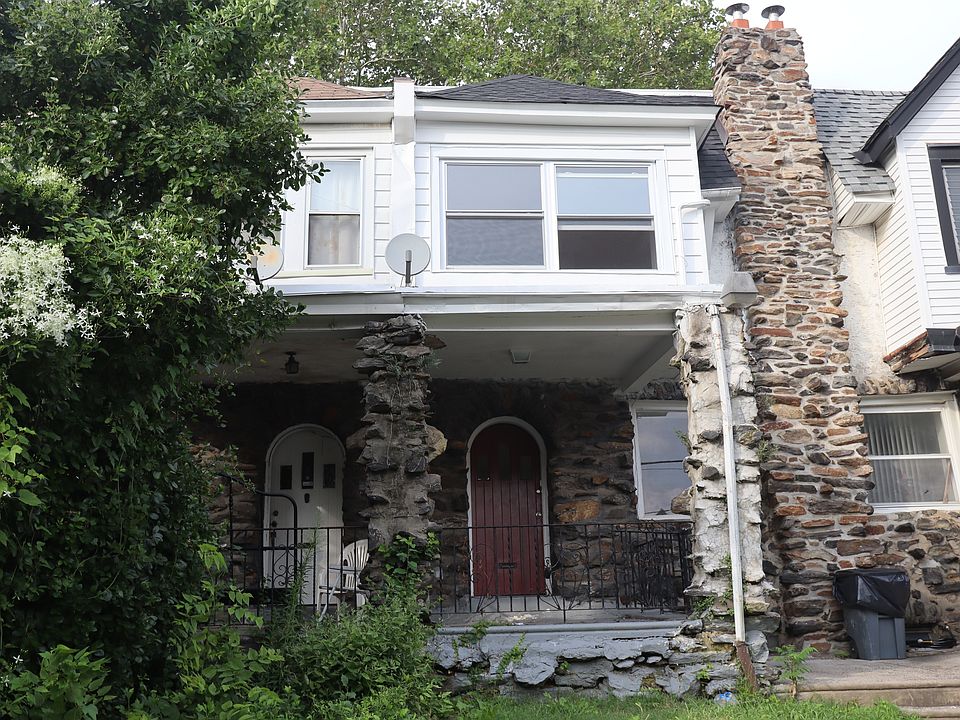 1st image of 3147 N Stillman St