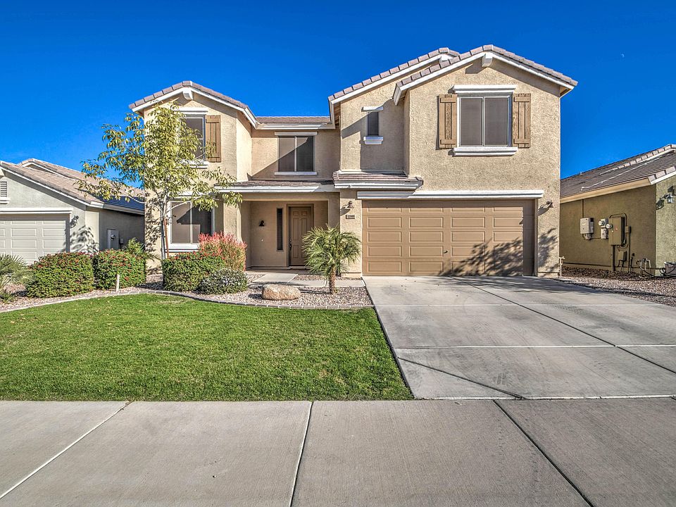 1st image of 32999 N Slate Creek Dr