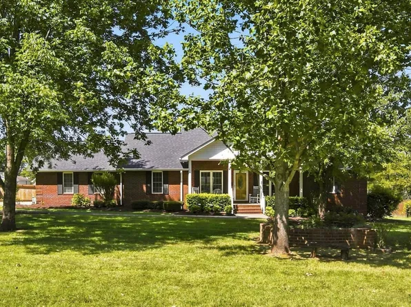4216 Maxwell Rd, Antioch, TN 37013