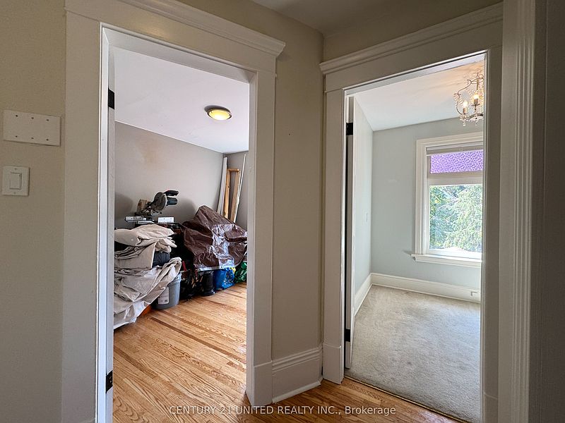Peterborough House for rent - 3 Bedrooms — photo 13