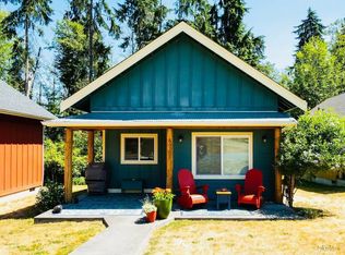 1806 Newman Rd #4, Freeland, WA 98249