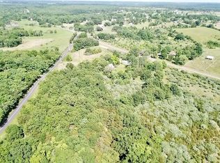 7901 S Route N, Columbia, MO 65203