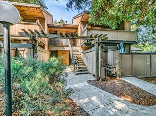 105 Nicholas Ct, Cotati, CA 94931