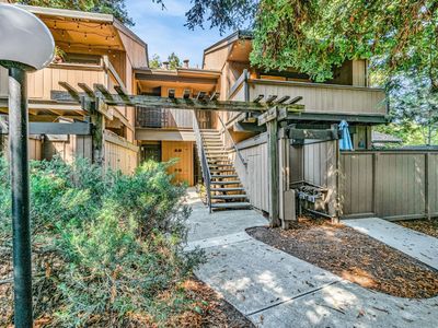 105 Nicholas Ct, Cotati, CA, 94931