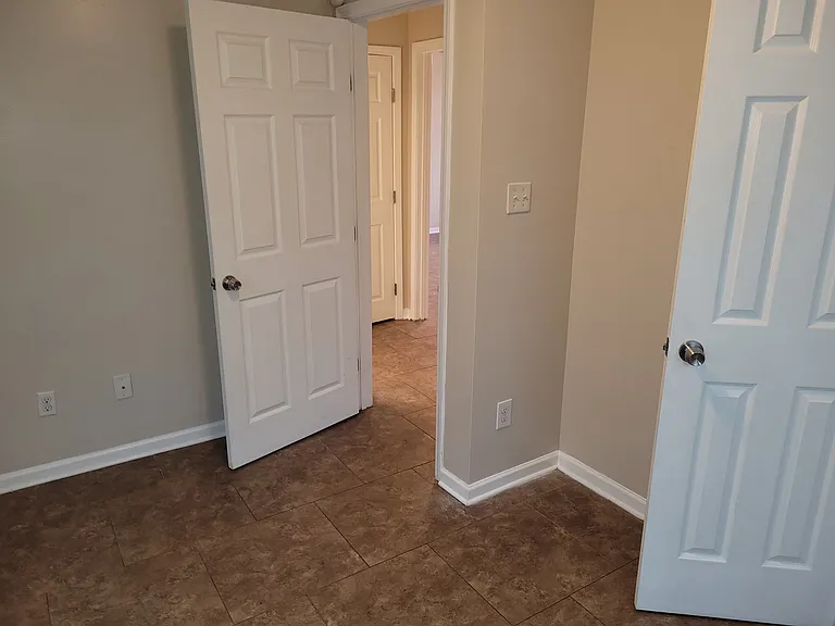 2333 Desire St #2333 — Photo 12