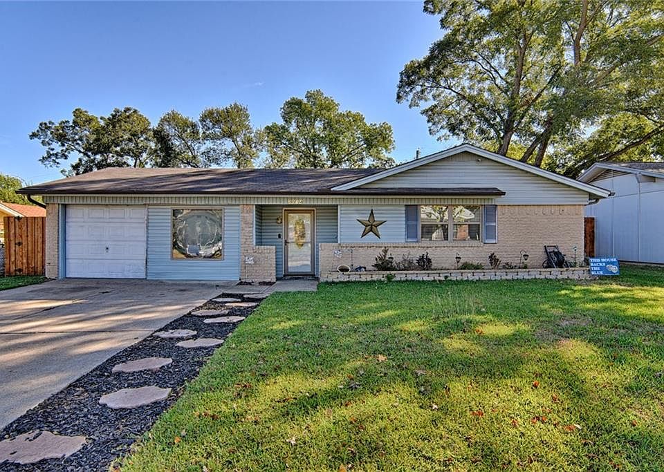 1st image of 2014 Willow Oak Dr