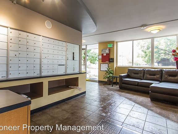 2nd image of 1196 N Grant St APT 513