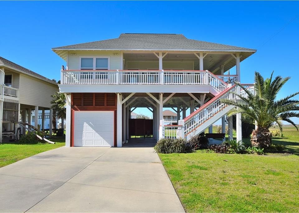 1st image of 3415 Sand Bar Dr