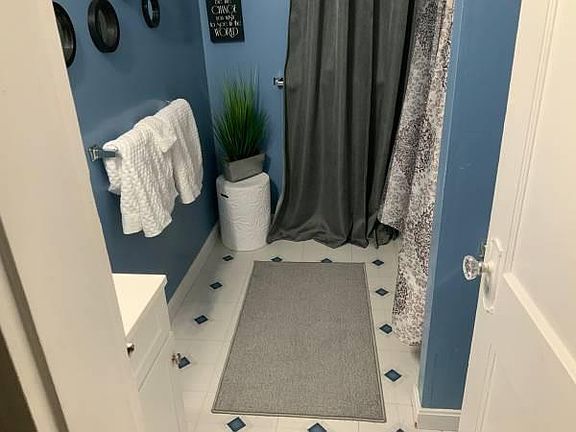 5th image of 16 Rock Ave Floor 3