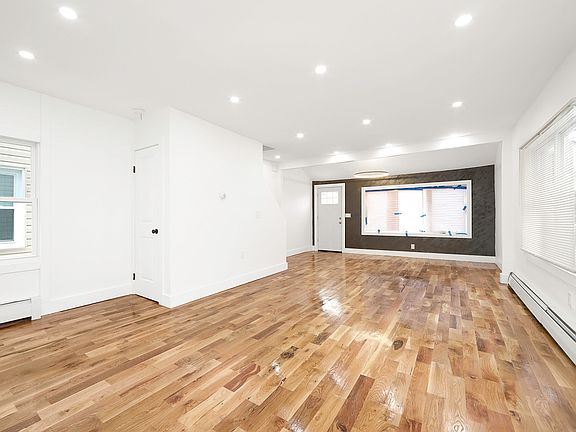 4th image of 216-14 104th Ave #A