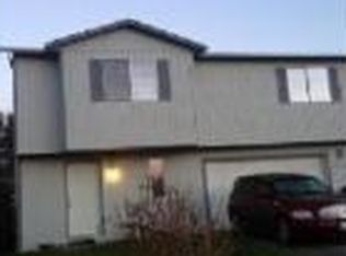 34095 Pintail Ave, Nehalem, OR 97131