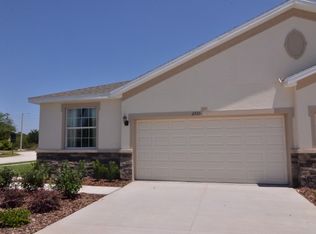 3280 Woodthrush Way, Wesley Chapel, FL 33545