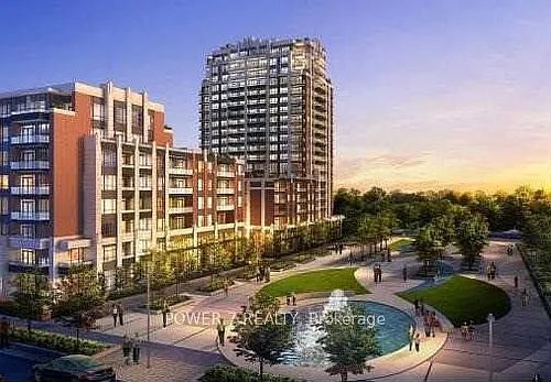 18 Uptown Dr Photo 1