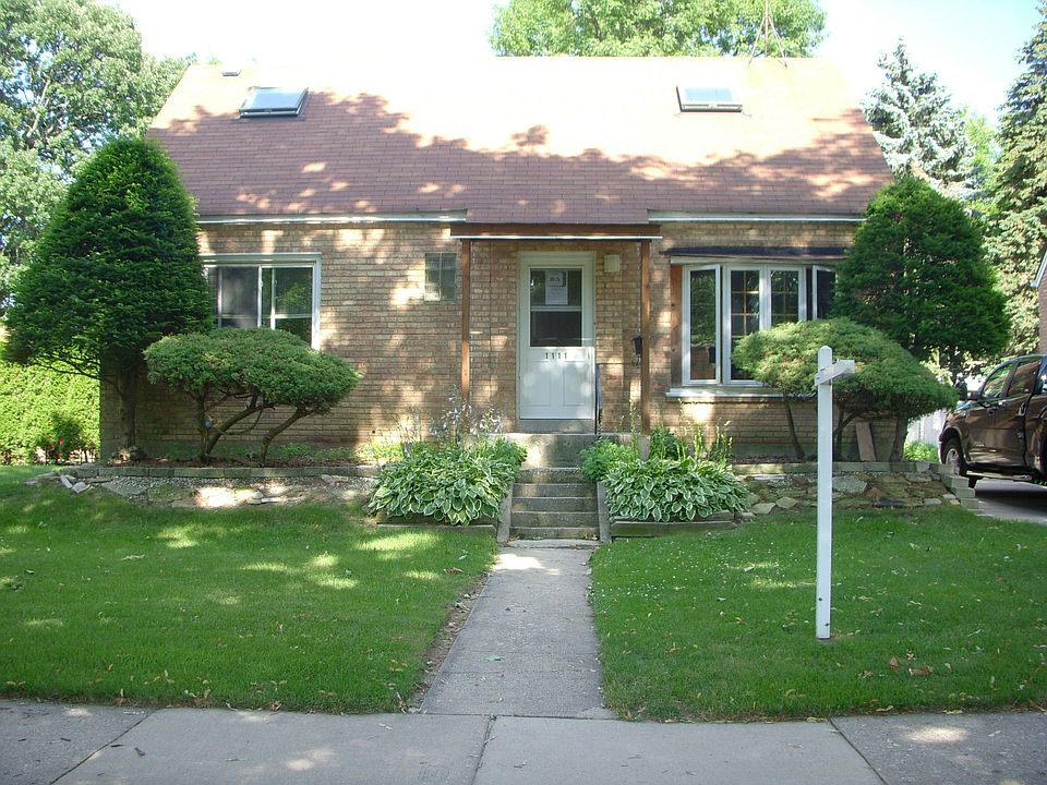 1st image of 1111 Glenwood Ave
