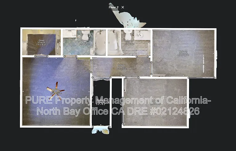 360 Manka Cir — Photo 48