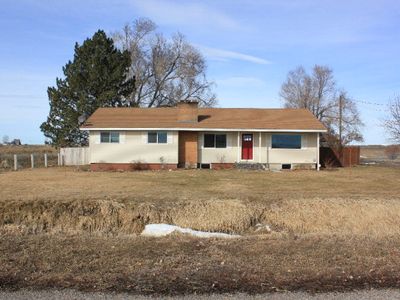 1524 N 600 E, Shelley, ID, 83274