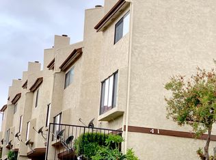 419 N Exton Ave, Inglewood, CA 90302