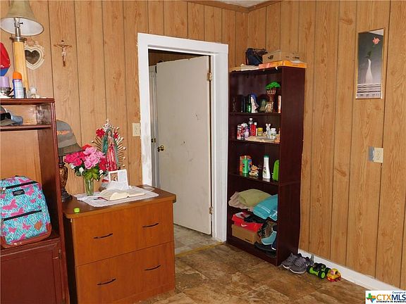 5th image of 6220 S High Cir #84