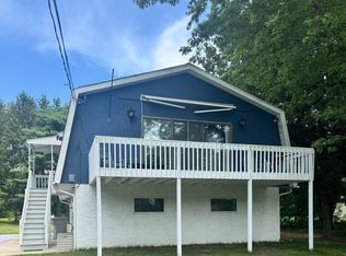 1170 Rogers Ave, Vineland, NJ