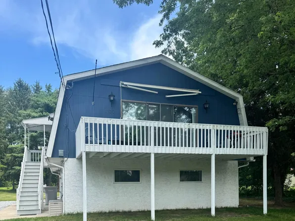 1170 Rogers Ave, Vineland, NJ 08361