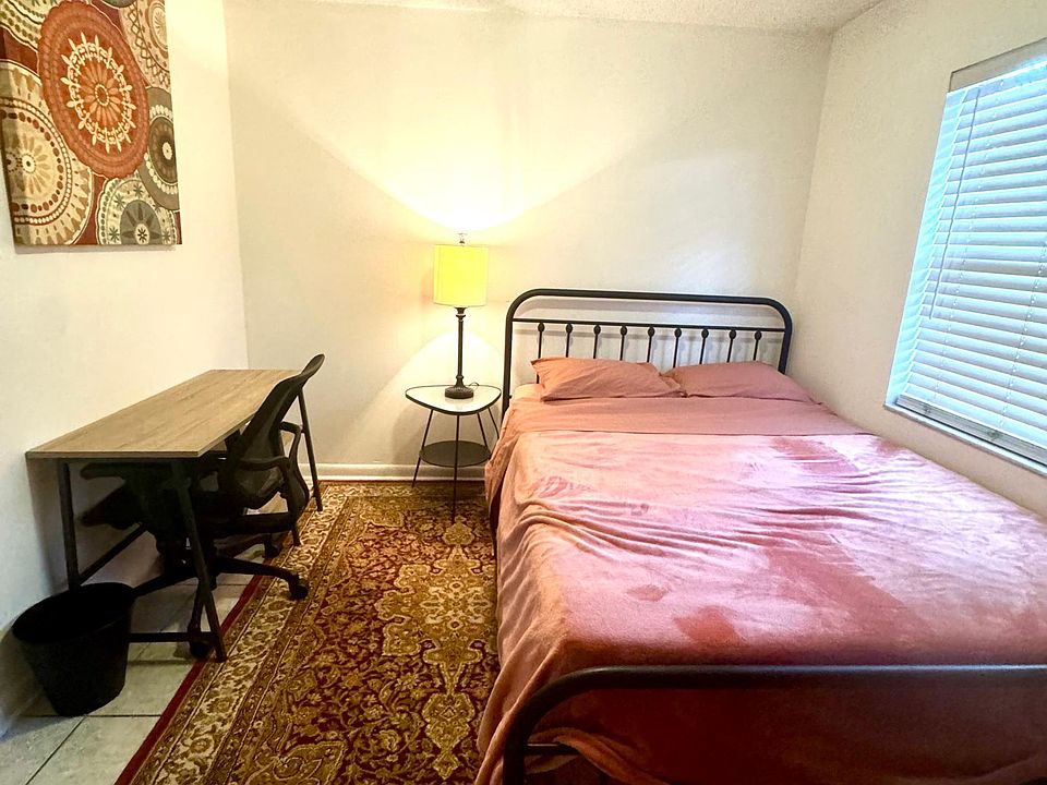1st image of 7510 N Cameron Ave #1